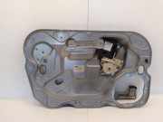 Fensterheber links vorne Ford Focus C-Max (C214) 3M51R045H17A