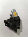 Motor Fensterheber links vorne Volvo S60 I (384) 966268