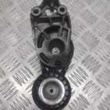 Riemenspanner SKODA FABIA I (6Y2) 1.4 TDI 045903315
