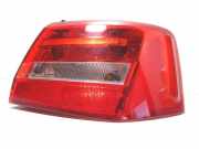 Lampenträger Heckleuchte rechts Audi A6 (4G, C7) 4G594509690003377