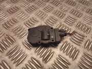 Air Con Air Flow Valve Motor BMW X1 (E84) xDrive 25 i 929888G EFB331