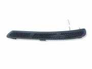 Gitter MAZDA RX-8 (SE, FE) 1.3 F15150925