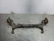 Achse hinten Toyota Corolla Verso (R1)