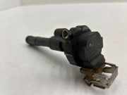 Hochspannungszündkabel (Steckkabel) BMW 5 (E39) 540 i 1748018 880045B