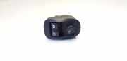 Spiegeleinstellschalter PEUGEOT 206 Hatchback (2A/C) 1.4 i