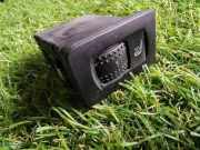 Schalter sitzheizung VW GOLF IV Variant (1J5) 1.9 TDI 1J0963563B