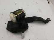 Sicherheitsgurt mitte BMW 5er (E60) 33005895