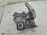 Motorhalter links VOLVO V60 2.0 D3 31401633