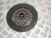 Kupplungsscheibe OPEL VECTRA C GTS 1.9 CDTI 9223223