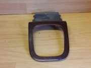 Schalthebel Kunststoffabdeckung VOLVO V40 Estate (VW) 1.9 DI 30616595