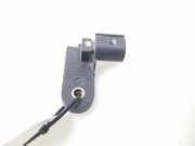 Sensor für Gaspedalstellung VW Passat B6 (3C2) 5N0945459A