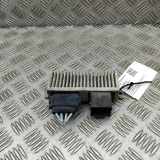 Zündkerzenrelais MERCEDES-BENZ CITAN Furgon (415) 109 CDI (415.601, 415.603, 415.605) 271206395R