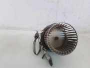 Heizgebläsemotor FORD TRANSIT (E_ _) 2.0 (EME/L/S, ENE/L/S)
