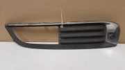 Blende Nebelscheinwerfer Opel Insignia A Sports Tourer (G09) 903200023