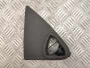 Schwellerleisten Bentley Continental Flying Spur (3W) 3W5858247A