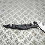 Stoßstangenhalter vorne links OPEL MOKKA MOKKA-e 9835214480