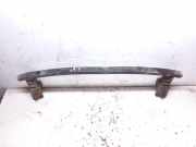 Stoßstangenbalken vorne CITROËN C8 (EA_, EB_) 2.2 HDi