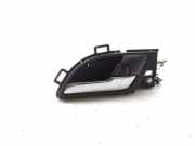 Türöffner innen rechts hinten Honda CR-V II (RD)