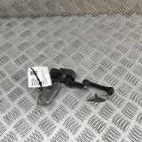 Höhenstandsensor hinten rechts MERCEDES-BENZ AMG GT (C190) GT (190.377) A0045429918