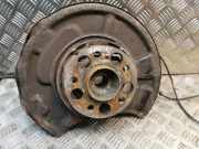 Nabe hinten rechts MERCEDES-BENZ E T-Model (S211) E 320 T CDI (211.222)