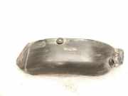 Unterfahrschutz Porsche 911 (991) 99150450902