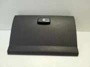 Andere Verkleidungsteile VW AMAROK (2H_, S1B) 2.0 BiTDI 4motion 2H2880202D 2H0857095D