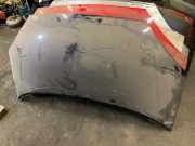 Motorhaube FORD GALAXY III (CK) 2.0 TDCi