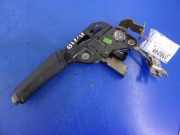 Handbremshebel Fiat Stilo (192)