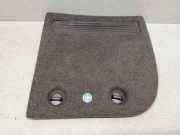 Andere Verkleidungsteile NISSAN PRIMERA Estate (WP12) 1.8