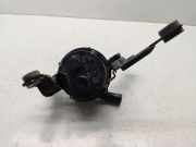 ZUSATZWASSERPUMPE HYUNDAI KONA EV SEL 375W5K4000