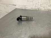 Einlassventil BMW X5 (E70) 8605123