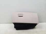 Handschuhfach BMW 5 (F10) 530 d 9173907