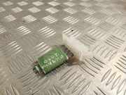 Blower Fan Relay SKODA OCTAVIAII (1Z3) 1.9 TDI 1K0959263A