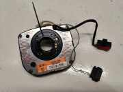 LENKWINKELSENSOR AIRBAGSCHLEIFRING WICKELFEDER AUDI A4 Avant (8D5, B5) 1.9 DUO 097139121