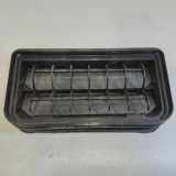 Karosserielüftungsgitter VW PASSAT B7 (362) 2.0 TDI 3C0819465