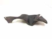 Anderes Undercover Panel