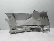 Kofferraumverkleidung RENAULT ESPACE V (JR_) 1.6 dCi 160 769343666R