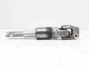 Gelenk für Lenkwelle Volvo V70 II (285) W5476554