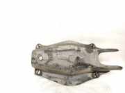 Unterfahrschutz Mercedes-Benz C-Klasse Cabriolet (A205) A2053522900