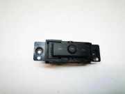 Schalter sitzheizung CHRYSLER 300 C Touring (LX) 3.0 CRD 04602446AB