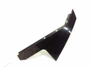 Türverkleidung links hinten Fiat 500L (351) 7355228840