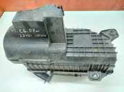 Luftfiltergehäuse Citroen C6 (T) 9660231590