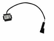 Mikrofon AUDI A8 D4 (4H_) 4.2 TDI quattro 4G0035711