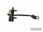 Türanschlag hinten links PEUGEOT 307 SW (3H) 1.4 16V