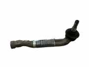 Steering Tie Rod End PEUGEOT 508 II 2.0 Plug-In Hybrid 60DMDK0004008A 9834139680