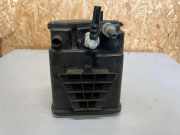 Rußfilter OPEL ASTRA J GTC 1.4 13348456