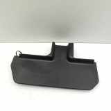 Details zur Sitzverkleidung BMW X5 (G05) xDrive 30 d Mild-Hybrid 7444309 6996771