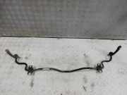 Stabilisator hinten Audi A5 Cabriolet (F57) 8W0511605AG