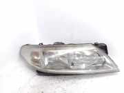 Hauptscheinwerfer rechts Renault Laguna II (G) 8200002847