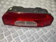 Rücklicht hinten rechts MERCEDES-BENZ X - Class X 250d 21550002